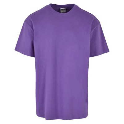 тениска,мъжки,тениски,urban,classics,heavy,oversized,short,sleeve,t,shirt,ultra,violet,(purple)