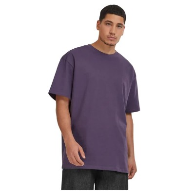 тениска,мъжки,тениски,дамски,тениски,urban,classics,tb1778,short,sleeve,t,shirt,purple,(purple,night)