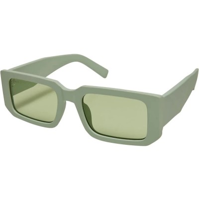 слънчеви,очила,слънчеви,очила,urban,classics,helsinki,sunglasses,green,(vintage,green)