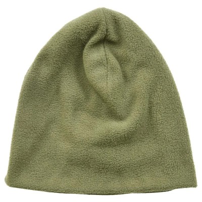 поларена,шапка,всички,шапки,urban,classics,fleece,beanie,2,units,green,(tini,olive,black)