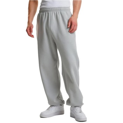анцуг,мъжки,панталони,urban,classics,fluffy,sweat,pants,light,asphalt,(grey)