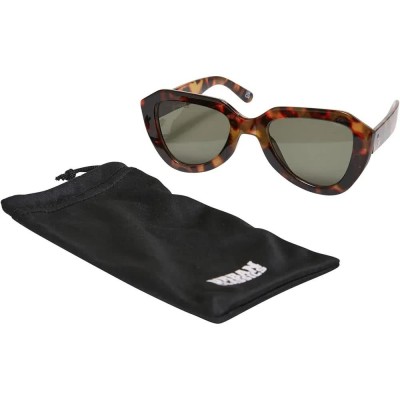 слънчеви,очила,слънчеви,очила,urban,classics,houston,sunglasses,black,(amber)