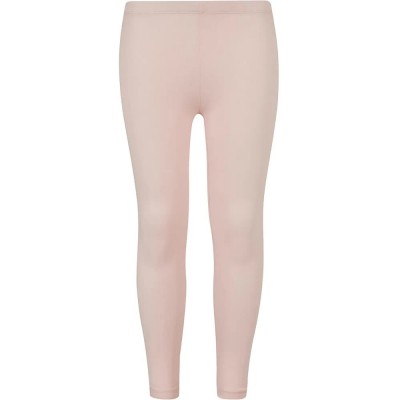 къси,панталони,детски,клинове,urban,classics,jersey,short,leggings,pink,(pink,white,sand)