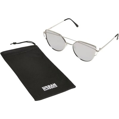 слънчеви,очила,слънчеви,очила,urban,classics,july,uc,sunglasses,silver