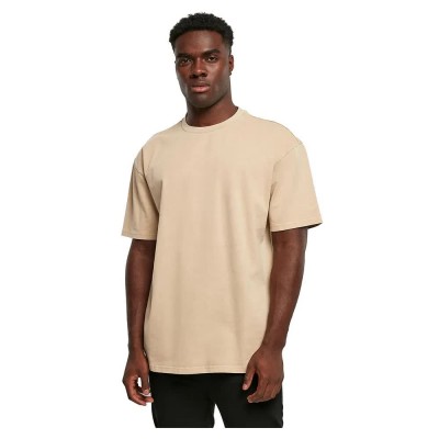 тениска,мъжки,тениски,urban,classics,heavy,oversized,garment,dye,short,sleeve,t,shirt,beige,(union,beige)