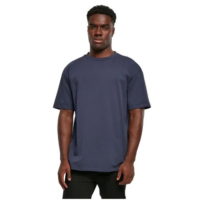 тениска,мъжки,тениски,urban,classics,heavy,oversized,garment,dye,short,sleeve,t,shirt,blue,(dark,blue)