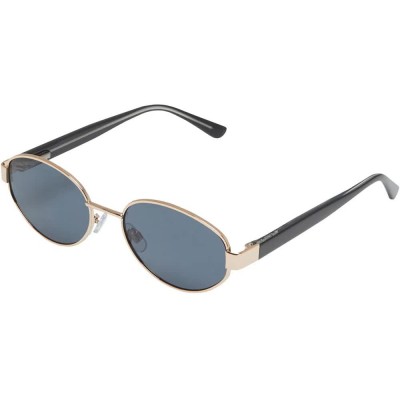 слънчеви,очила,слънчеви,очила,urban,classics,kopenhagen,sunglasses,blue,(gold)