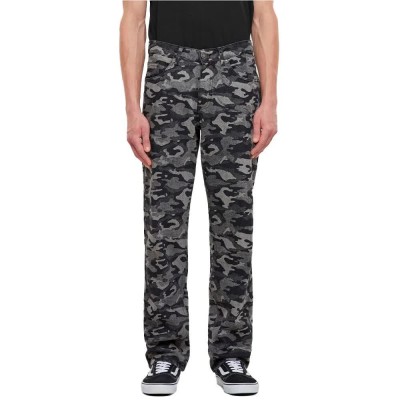 дънки,мъжки,панталони,urban,classics,laser,camo,printed,jeans,grey