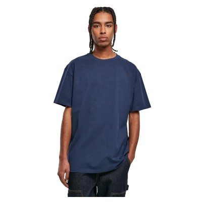 тениска,мъжки,тениски,urban,classics,heavy,oversized,short,sleeve,t,shirt,blue,(dark,blue)