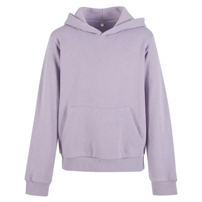 суичър,детски,блузи,urban,classics,light,terry,oversized,hoodie,dusty,lilac,(purple)