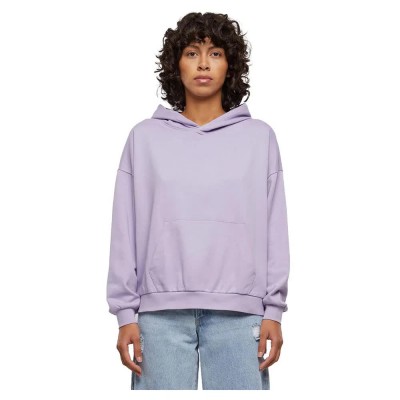 суичър,дамски,блузи,urban,classics,light,terry,oversized,hoodie,purple,(dusty,lilac)