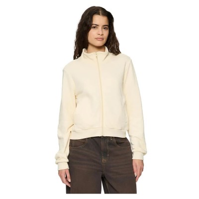 яке,дамски,анцузи,urban,classics,light,terry,tracksuit,jacket,white,sand,(beige)