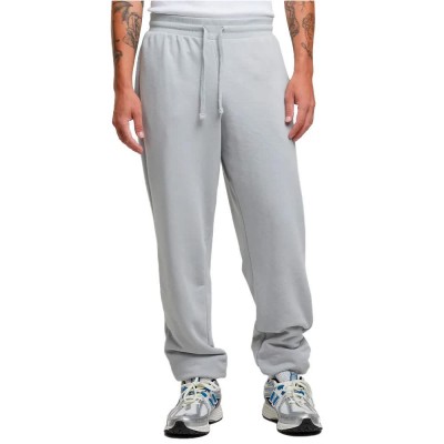 анцуг,мъжки,панталони,urban,classics,light,terry,basic,sweat,pants,grey,(light,asphalt)