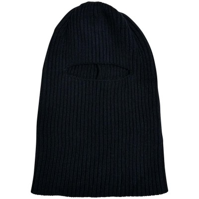 ръкавици,шапки,и,шалове,urban,classics,knitted,neck,warmer,navy,(blue)