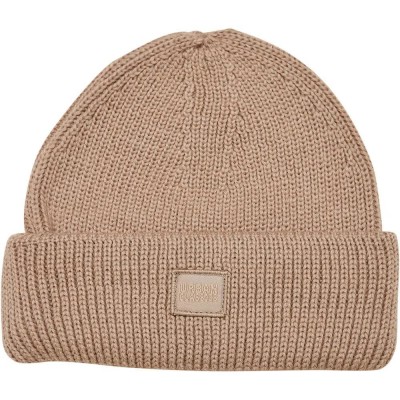 шапка,всички,шапки,urban,classics,knitted,wool,beanie,union,beige,(beige)
