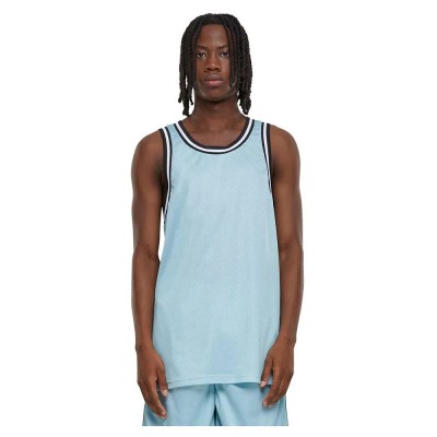 тениска,мъжки,тениски,urban,classics,mesh,sleeveless,t,shirt,ocean,blue,(blue)