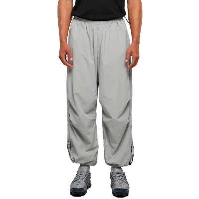 панталони,мъжки,панталони,urban,classics,nylon,parachute,pants,grey,(light,asphalt)