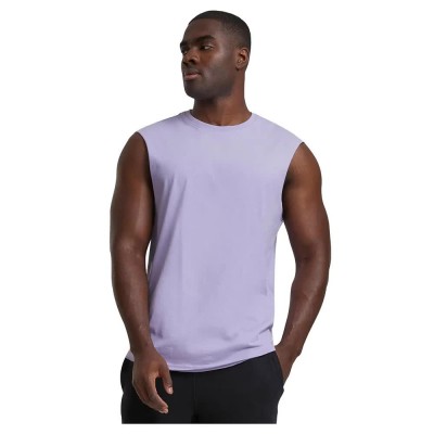 тениска,мъжки,тениски,urban,classics,open,edge,sleeveless,t,shirt,dusty,lilac