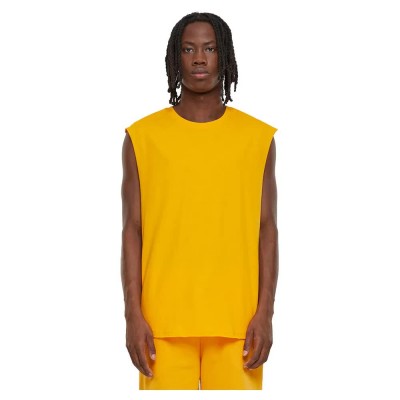 тениска,мъжки,тениски,urban,classics,open,edge,sleeveless,t,shirt,yellow,(magic,mango)