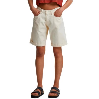 къси,панталони,дамски,панталони,urban,classics,organic,cotton,shorts,white,(white,sand)
