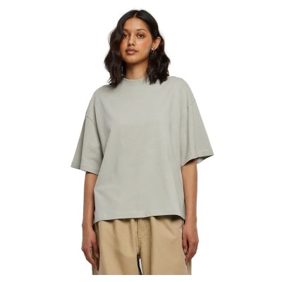 тениска,мъжки,тениски,дамски,тениски,urban,classics,organic,heavy,slit,short,sleeve,t,shirt,grey,(light,asphalt)