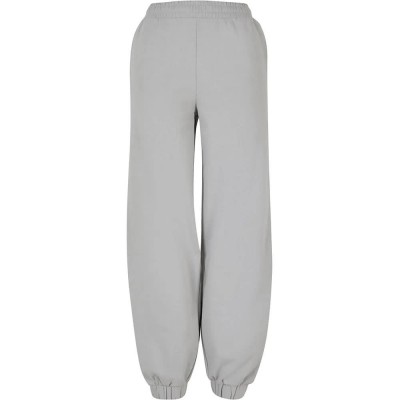 анцуг,дамски,панталони,urban,classics,organic,high,waist,ballon,sweat,pants,grey