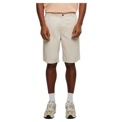 къси,панталони,мъжки,панталони,urban,classics,organic,skater,chino,shorts,cloud,(beige)