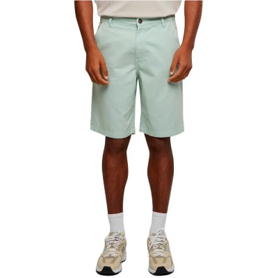 къси,панталони,мъжки,панталони,urban,classics,organic,skater,chino,shorts,green,(frost,mint)