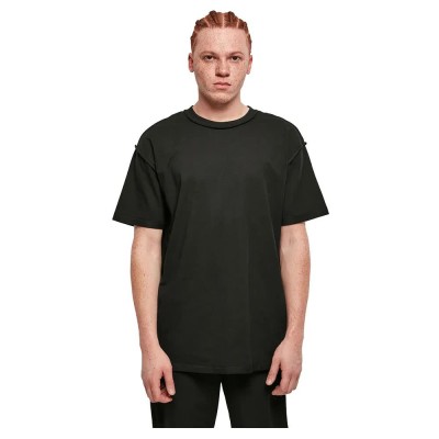 тениска,мъжки,тениски,urban,classics,oversized,inside,out,short,sleeve,t,shirt,black,(black)