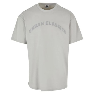 тениска,мъжки,тениски,urban,classics,oversized,gate,short,sleeve,t,shirt,grey,(light,asphalt)