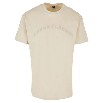 тениска,мъжки,тениски,urban,classics,oversized,gate,short,sleeve,t,shirt,beige,(sand)