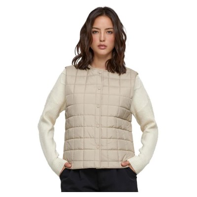 потник,дамски,потници,urban,classics,liner,vest,beige,(wet,sand)