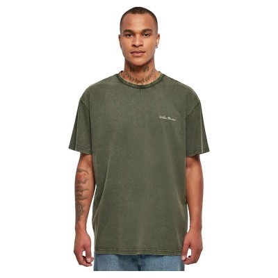 тениска,мъжки,тениски,дамски,тениски,urban,classics,oversized,small,embroidery,short,sleeve,t,shirt,green,(bottle,green)