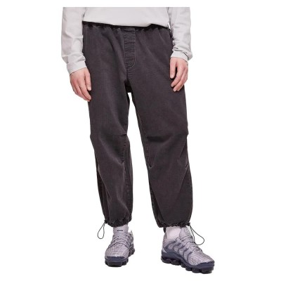 дънки,мъжки,панталони,urban,classics,parachute,jeans,real,black,washed,(black)