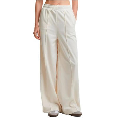 анцуг,дамски,анцузи,urban,classics,pin,tuck,tracksuit,pants,beige,(white,sand)