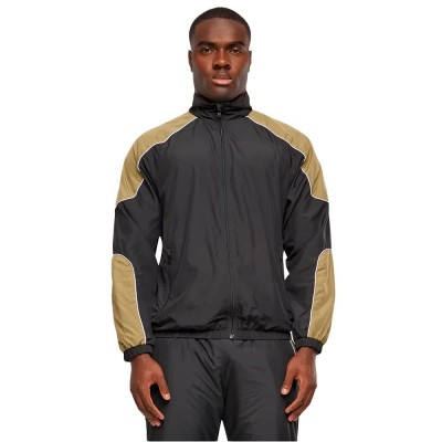 яке,мъжки,анцузи,urban,classics,piped,tracksuit,jacket,black,(black)