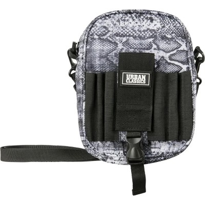 чанти,за,през,рамо,urban,classics,printed,fetival,crossbody,grey,(snake)