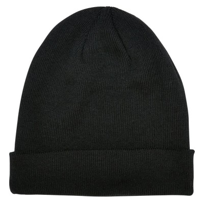 шапка,всички,шапки,urban,classics,recycled,basic,beanie,black