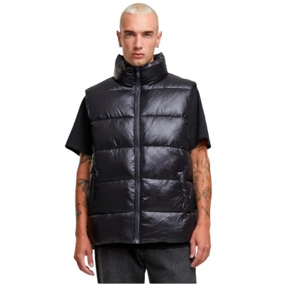 потник,мъжки,потници,urban,classics,recycled,big,puffer,vest,black