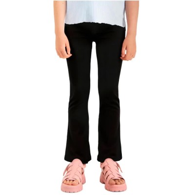 клин,дамски,клинове,дамски,чорапогащи,и,клинове,urban,classics,recycled,high,waist,leggings,black,(black)