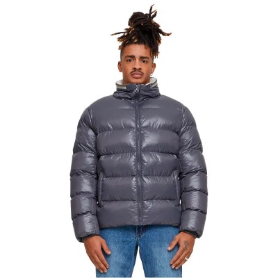 яке,мъжки,якета,urban,classics,recycled,padded,jacket,grey,(dark,stone)