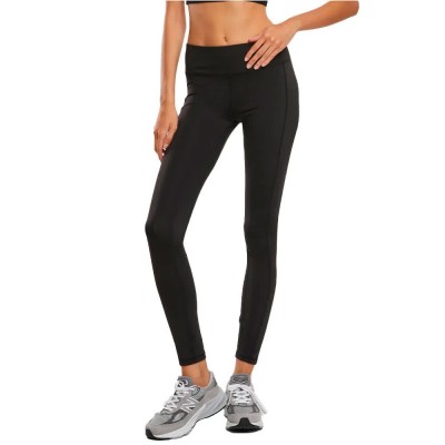 клин,дамски,клинове,дамски,чорапогащи,и,клинове,urban,classics,recycled,pocket,leggings,black,(black)