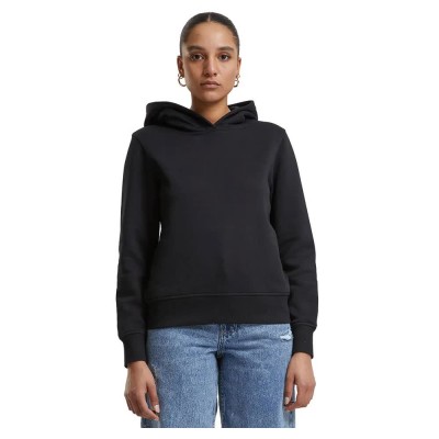 суичър,дамски,блузи,urban,classics,regular,hoodie,black,(black)