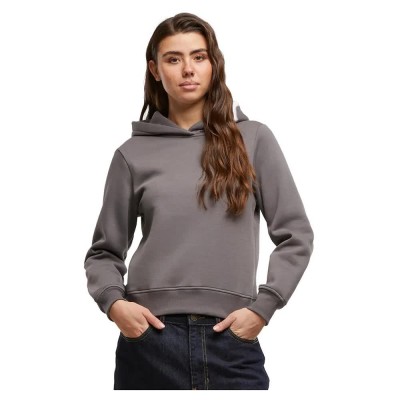 суичър,дамски,блузи,urban,classics,regular,hoodie,grey,(cloud,grey)