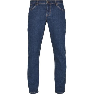 дънки,мъжки,панталони,urban,classics,relaxed,fit,jeans,blue,(mid,indigo)