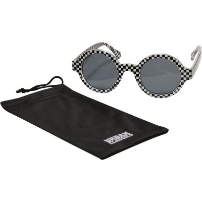слънчеви,очила,слънчеви,очила,urban,classics,retro,funk,uc,sunglasses,black,(black,white)