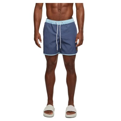 бански,гащета,мъжки,бански,костюми,urban,classics,retro,swimming,shorts,blue,(vintage,blue,ocean,blue)