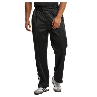 анцуг,мъжки,анцузи,urban,classics,retro,tricot,tracksuit,pants,black,(black)
