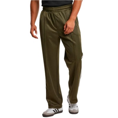 анцуг,мъжки,анцузи,urban,classics,retro,tricot,tracksuit,pants,olive,(green)