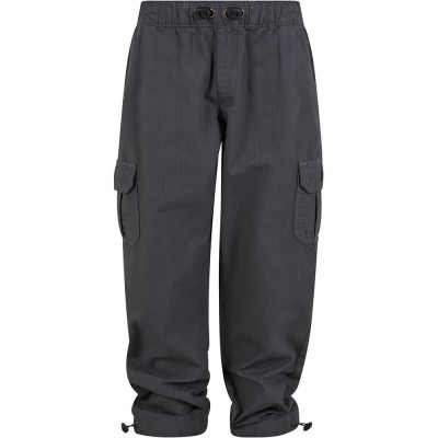 панталони,детски,панталони,urban,classics,ripstop,cargo,pants,dark,stone,(grey)